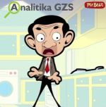 Izpod peresa glavnega ekonomista: 36. teden leta 2026